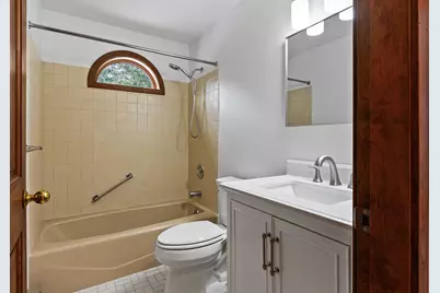 177 Bluff Road #20, Yarmouth, ME 04096 - Photo 37
