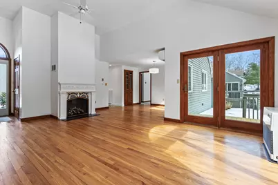 177 Bluff Road #20, Yarmouth, ME 04096 - Photo 9