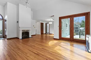 177 Bluff Rd, Yarmouth, ME 04096 - Photo 9