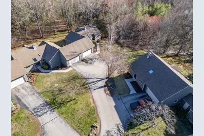 177 Bluff Road #20, Yarmouth, ME 04096 - Photo 63