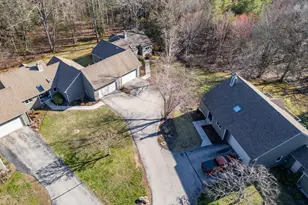 177 Bluff Rd, Yarmouth, ME 04096 - Photo 63