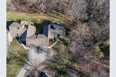 177 Bluff Road #20, Yarmouth, ME 04096 - Photo 61