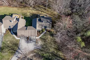 177 Bluff Rd, Yarmouth, ME 04096 - Photo 61