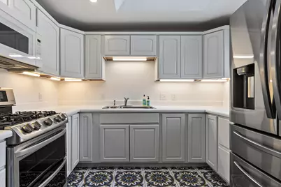 177 Bluff Road #20, Yarmouth, ME 04096 - Photo 17
