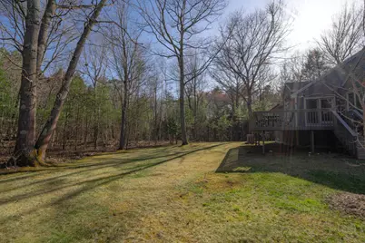 177 Bluff Road #20, Yarmouth, ME 04096 - Photo 59