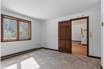 177 Bluff Road #20, Yarmouth, ME 04096 - Photo 23