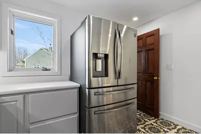 177 Bluff Road #20, Yarmouth, ME 04096 - Photo 41