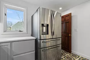 177 Bluff Rd, Yarmouth, ME 04096 - Photo 41