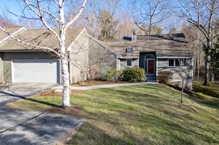 177 Bluff Rd, Yarmouth, ME 04096 - Photo 65