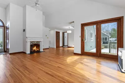 177 Bluff Road #20, Yarmouth, ME 04096 - Photo 5