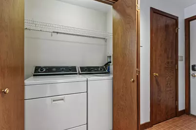 177 Bluff Road #20, Yarmouth, ME 04096 - Photo 43