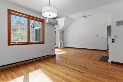 177 Bluff Road #20, Yarmouth, ME 04096 - Photo 11