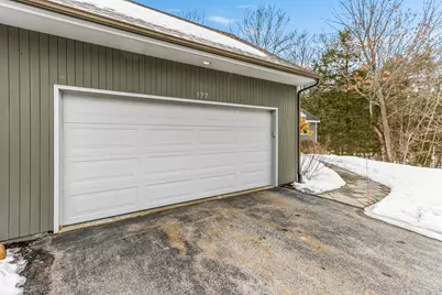 177 Bluff Road #20, Yarmouth, ME 04096 - Photo 51