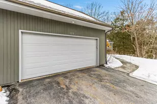 177 Bluff Rd, Yarmouth, ME 04096 - Photo 51
