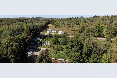 759 Brooks Road, Knox, ME 04986 - Photo 5