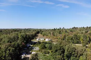 759 Brooks Rd, Knox, ME 04986 - Photo 5