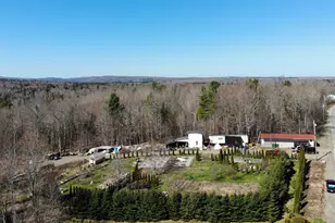 759 Brooks Rd, Knox, ME 04986 - Photo 9