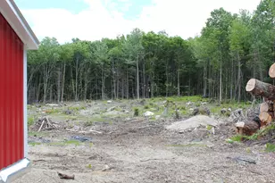 759 Brooks Rd, Knox, ME 04986 - Photo 61
