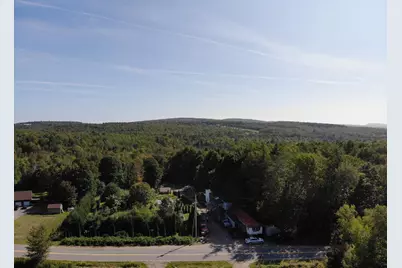 759 Brooks Road, Knox, ME 04986 - Photo 3