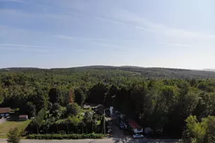 759 Brooks Rd, Knox, ME 04986 - Photo 3