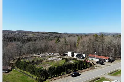759 Brooks Road, Knox, ME 04986 - Photo 7