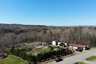 759 Brooks Rd, Knox, ME 04986 - Photo 7