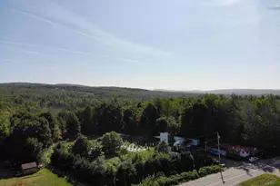 759 Brooks Rd, Knox, ME 04986 - Photo 1