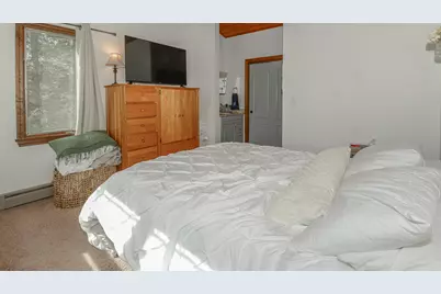 7 Top Hill Road, Bridgton, ME 04009 - Photo 39