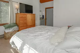 7 Top Hill Rd, Bridgton, ME 04009 - Photo 39
