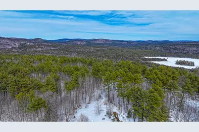 7 Top Hill Road, Bridgton, ME 04009 - Photo 7