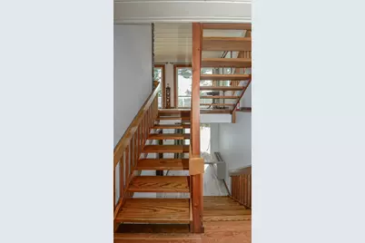 7 Top Hill Road, Bridgton, ME 04009 - Photo 21