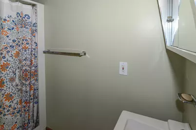 7 Top Hill Road, Bridgton, ME 04009 - Photo 41