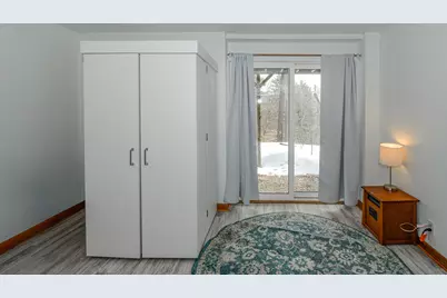 7 Top Hill Road, Bridgton, ME 04009 - Photo 33