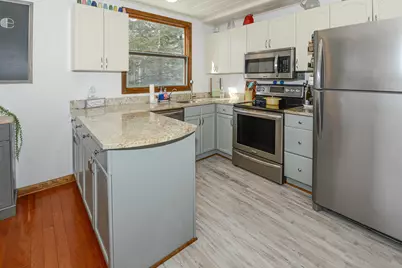 7 Top Hill Road, Bridgton, ME 04009 - Photo 13