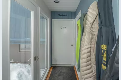 7 Top Hill Road, Bridgton, ME 04009 - Photo 11