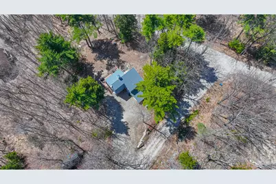 7 Top Hill Road, Bridgton, ME 04009 - Photo 49