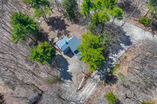 7 Top Hill Rd, Bridgton, ME 04009 - Photo 49