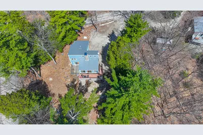 7 Top Hill Road, Bridgton, ME 04009 - Photo 47