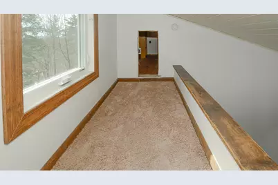 7 Top Hill Road, Bridgton, ME 04009 - Photo 45