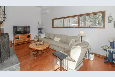 7 Top Hill Road, Bridgton, ME 04009 - Photo 27