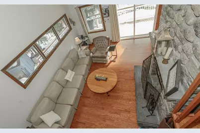 7 Top Hill Road, Bridgton, ME 04009 - Photo 29