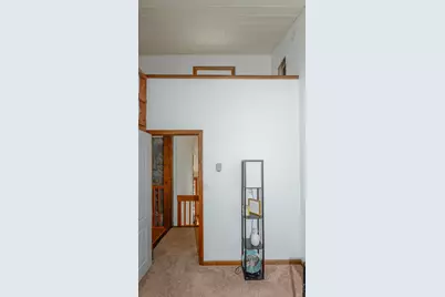 7 Top Hill Road, Bridgton, ME 04009 - Photo 43
