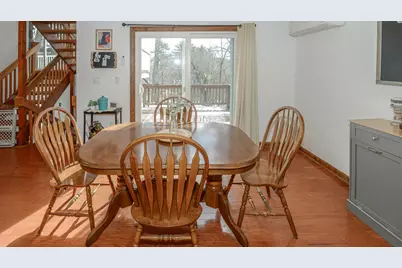 7 Top Hill Road, Bridgton, ME 04009 - Photo 17
