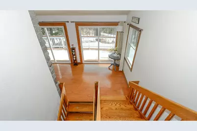 7 Top Hill Road, Bridgton, ME 04009 - Photo 31