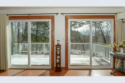 7 Top Hill Road, Bridgton, ME 04009 - Photo 23