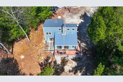 7 Top Hill Road, Bridgton, ME 04009 - Photo 9