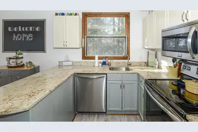 7 Top Hill Road, Bridgton, ME 04009 - Photo 15