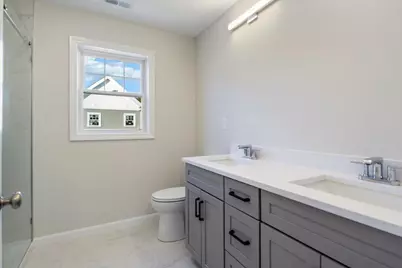 25 Regency Circle #1, Kittery, ME 03904 - Photo 23