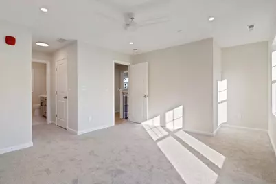 25 Regency Circle #1, Kittery, ME 03904 - Photo 21