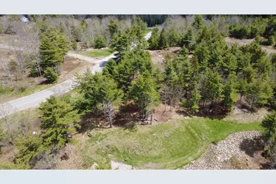 Lot 20 Hamilton Hill Way, Bar Harbor, ME 04609 - Photo 3